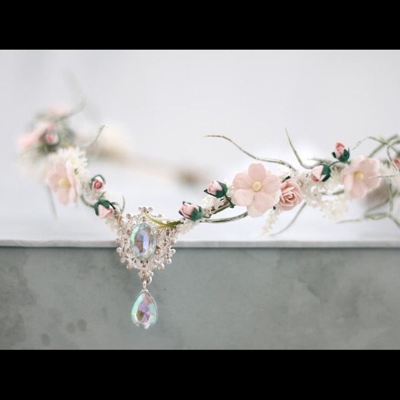 laneyfashion21